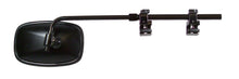 Load image into Gallery viewer, Cipa USA 11980 Universal Towing Mirror