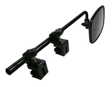 Load image into Gallery viewer, Cipa USA 11980 Universal Towing Mirror