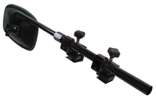 Load image into Gallery viewer, Cipa USA 11980 Universal Towing Mirror