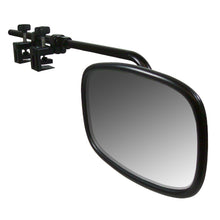 Load image into Gallery viewer, Cipa USA 11980 Universal Towing Mirror