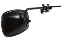 Load image into Gallery viewer, Cipa USA 11980 Universal Towing Mirror