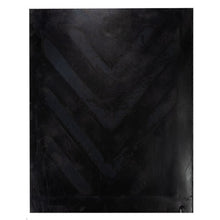 Load image into Gallery viewer, Dynaline 11981 24&quot; x 24&quot; Mud Flap - 1/4&quot; Thick