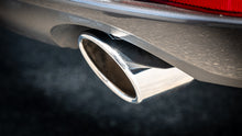 Load image into Gallery viewer, Borla 11982 Axle-Back Exhaust System - S-Type for Select Mazda 3