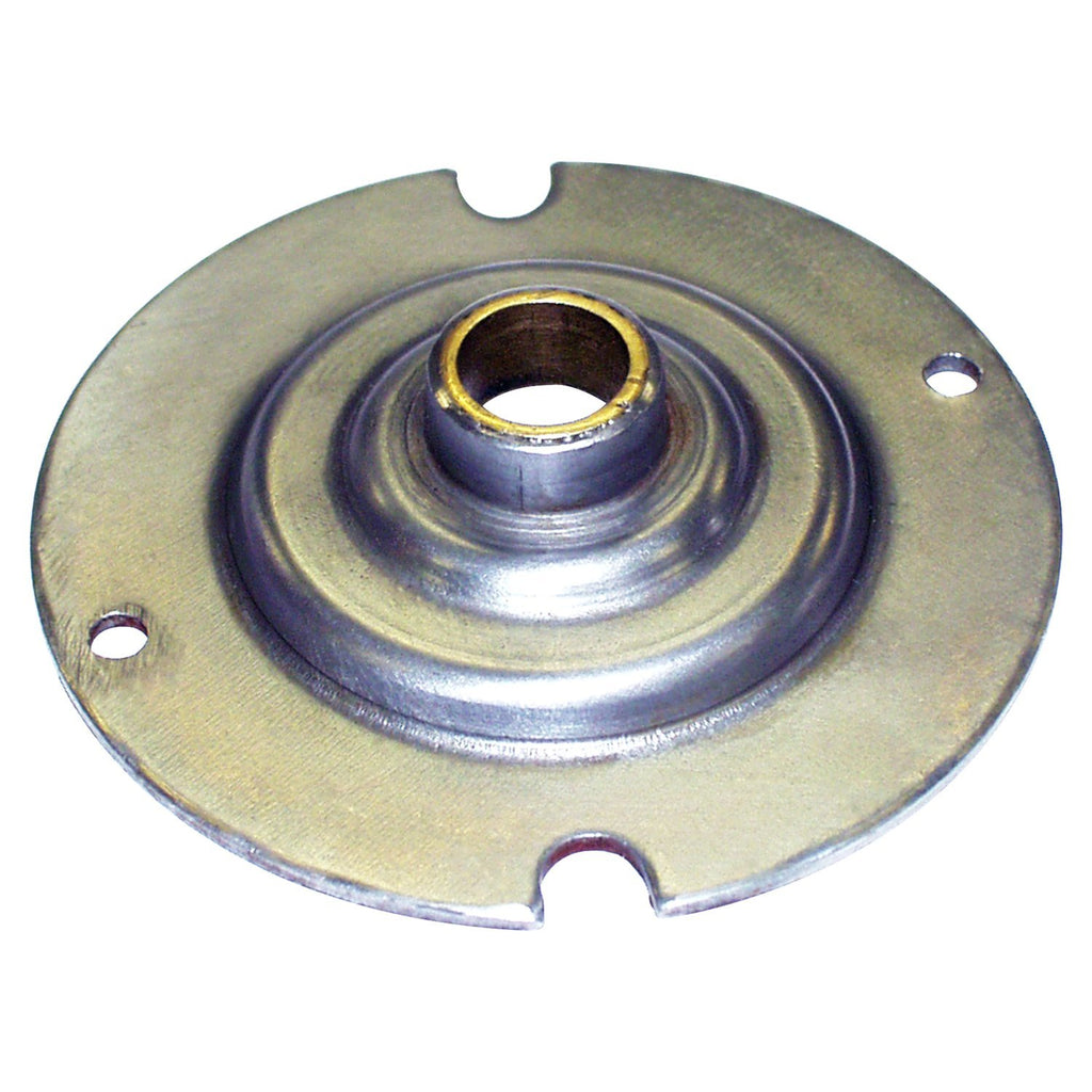 Crown Automotive Jeep Replacement 119833 Starter Armature Bushing for 53-71 Jeep CJ-3B, CJ-5, CJ-6 w/ Autolite 6V Starter for Select Jeep CJ3, Jeep CJ5, Jeep CJ6, Jeep Willys