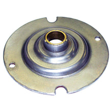 Load image into Gallery viewer, Crown Automotive Jeep Replacement 119833 Starter Armature Bushing for 53-71 Jeep CJ-3B, CJ-5, CJ-6 w/ Autolite 6V Starter for Select Jeep CJ3, Jeep CJ5, Jeep CJ6, Jeep Willys