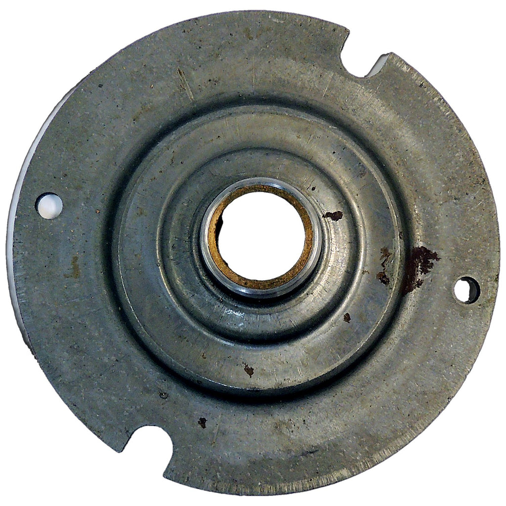 Crown Automotive Jeep Replacement 119833 Starter Armature Bushing for 53-71 Jeep CJ-3B, CJ-5, CJ-6 w/ Autolite 6V Starter for Select Jeep CJ3, Jeep CJ5, Jeep CJ6, Jeep Willys