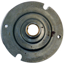 Load image into Gallery viewer, Crown Automotive Jeep Replacement 119833 Starter Armature Bushing for 53-71 Jeep CJ-3B, CJ-5, CJ-6 w/ Autolite 6V Starter for Select Jeep CJ3, Jeep CJ5, Jeep CJ6, Jeep Willys
