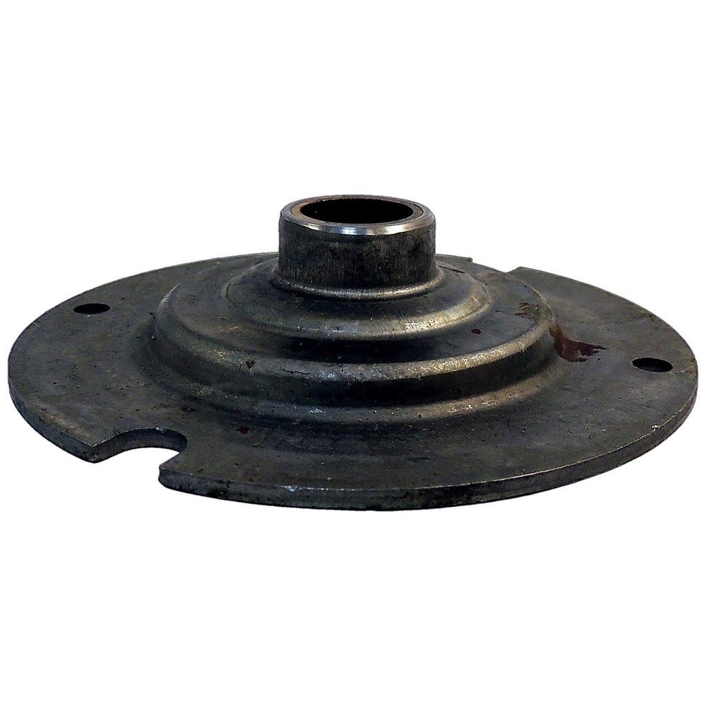 Crown Automotive Jeep Replacement 119833 Starter Armature Bushing for 53-71 Jeep CJ-3B, CJ-5, CJ-6 w/ Autolite 6V Starter for Select Jeep CJ3, Jeep CJ5, Jeep CJ6, Jeep Willys
