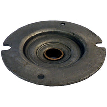Load image into Gallery viewer, Crown Automotive Jeep Replacement 119833 Starter Armature Bushing for 53-71 Jeep CJ-3B, CJ-5, CJ-6 w/ Autolite 6V Starter for Select Jeep CJ3, Jeep CJ5, Jeep CJ6, Jeep Willys
