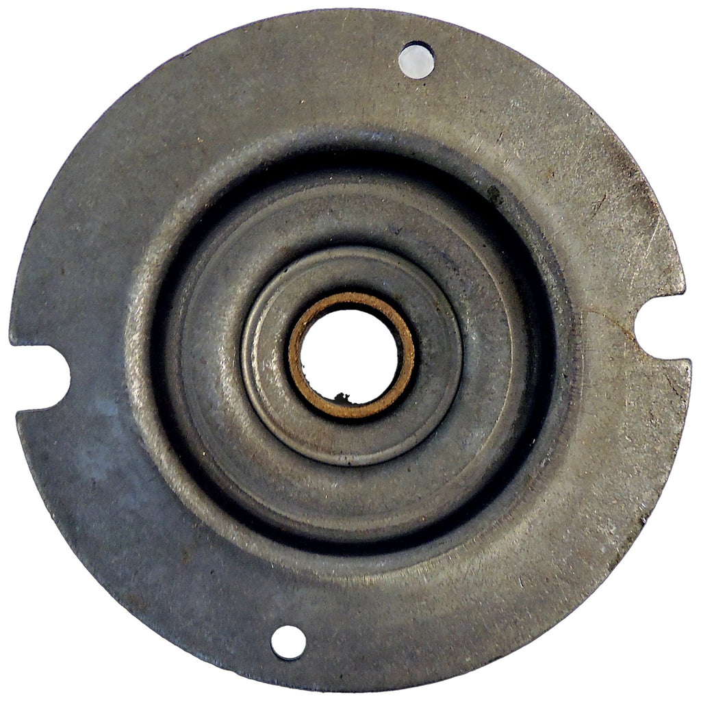 Crown Automotive Jeep Replacement 119833 Starter Armature Bushing for 53-71 Jeep CJ-3B, CJ-5, CJ-6 w/ Autolite 6V Starter for Select Jeep CJ3, Jeep CJ5, Jeep CJ6, Jeep Willys