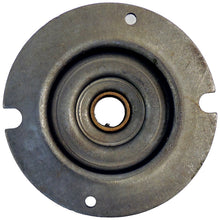 Load image into Gallery viewer, Crown Automotive Jeep Replacement 119833 Starter Armature Bushing for 53-71 Jeep CJ-3B, CJ-5, CJ-6 w/ Autolite 6V Starter for Select Jeep CJ3, Jeep CJ5, Jeep CJ6, Jeep Willys