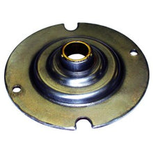 Load image into Gallery viewer, Crown Automotive Jeep Replacement 119833 Starter Armature Bushing for 53-71 Jeep CJ-3B, CJ-5, CJ-6 w/ Autolite 6V Starter for Select Jeep CJ3, Jeep CJ5, Jeep CJ6, Jeep Willys