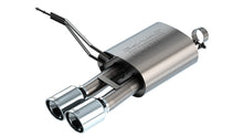 Load image into Gallery viewer, Borla 11987 Axle-Back Exhaust System - S-Type for Select Mini Cooper