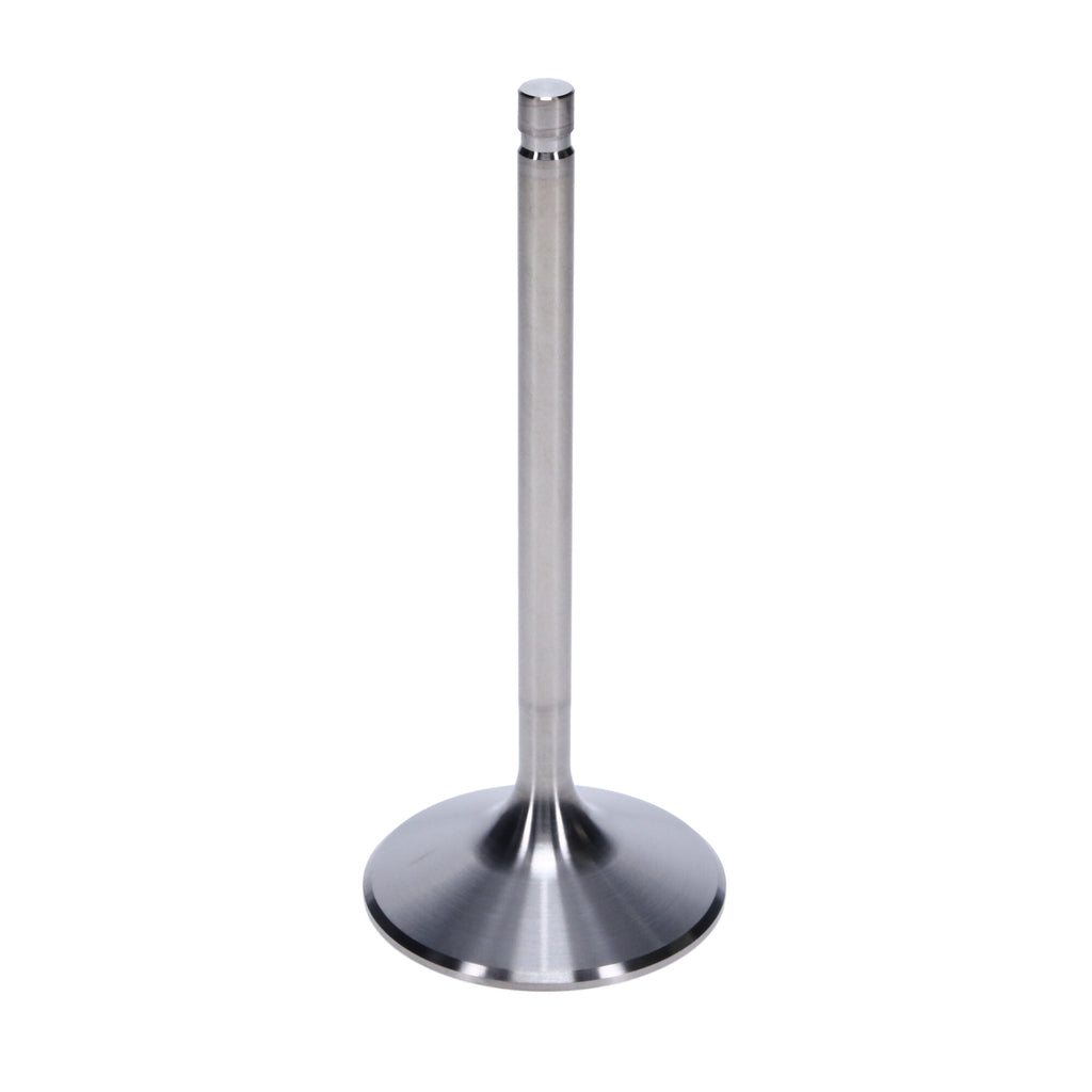 Manley-Valve---Exhaust,-Valve-Ti-2.00-Hemi-Exh