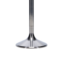 Load image into Gallery viewer, Manley-Valve---Exhaust,-Valve-Ti-2.00-Hemi-Exh