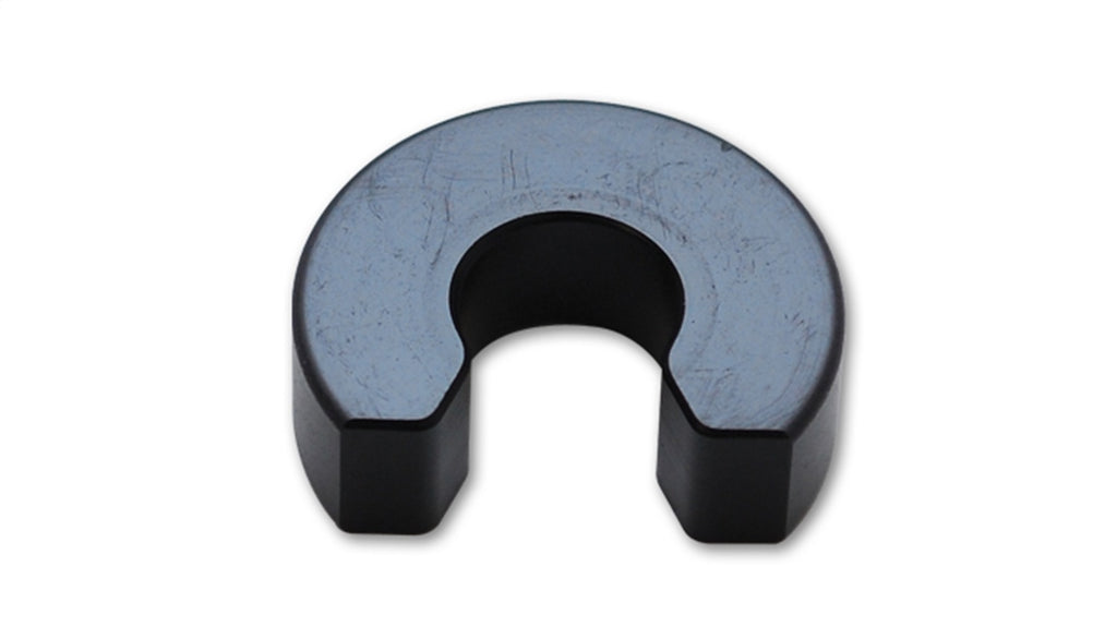Vibrant Performance 1198C Exhaust Hanger Rod Clips