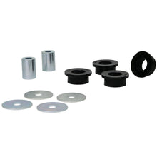 Load image into Gallery viewer, 11990-2000-Lexus-Sc300--Sc400-Front-Steering-Rack--Pinion-Mount-Bushing-Kit