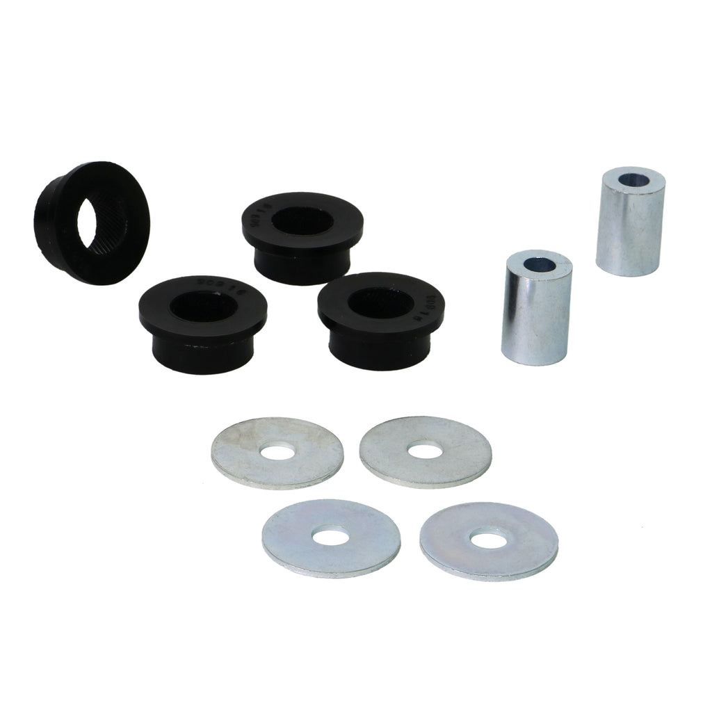 11990-2000-Lexus-Sc300--Sc400-Front-Steering-Rack--Pinion-Mount-Bushing-Kit