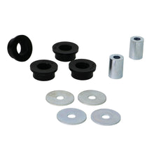 Load image into Gallery viewer, 11990-2000-Lexus-Sc300--Sc400-Front-Steering-Rack--Pinion-Mount-Bushing-Kit