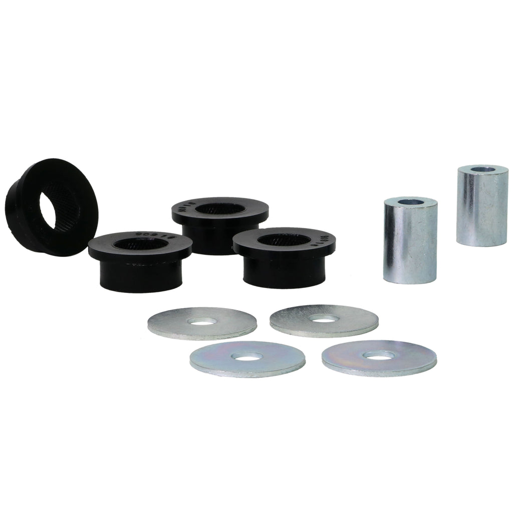 11990-2000-Lexus-Sc300--Sc400-Front-Steering-Rack--Pinion-Mount-Bushing-Kit