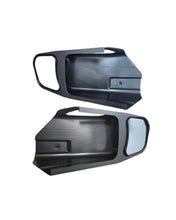Load image into Gallery viewer, Cipa USA 11990 Custom Towing Mirror Set for Select Ford F-150
