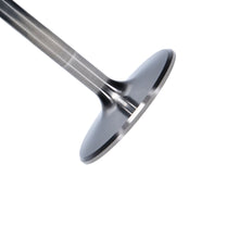 Load image into Gallery viewer, Manley-Valve---Intake,-Valve-Ti-2.450,-5.600