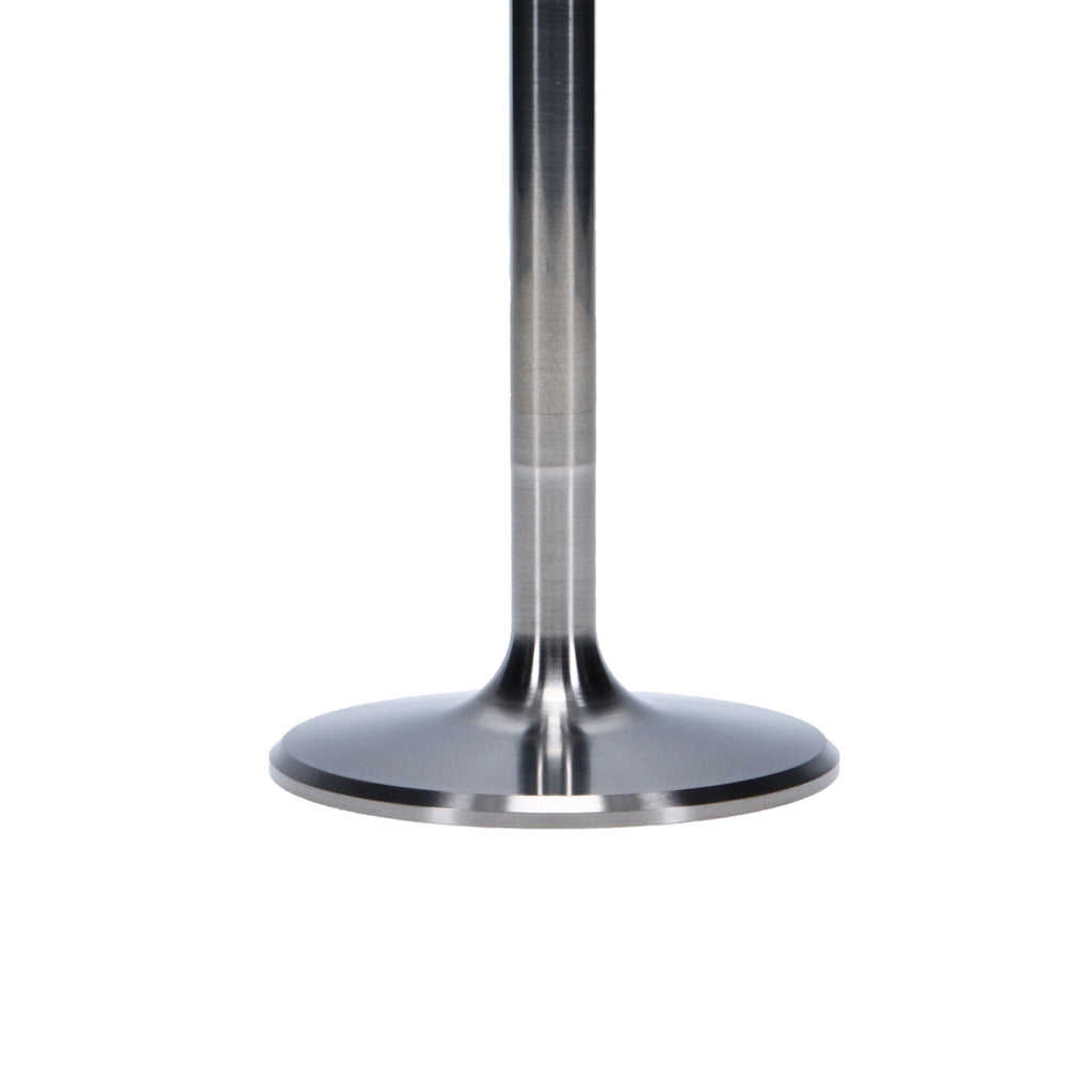 Manley-Valve---Intake,-Valve-Ti-2.450,-5.600