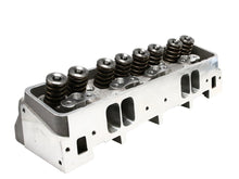 Load image into Gallery viewer, DART 11992113 Pro1 18 Deg Aluminum Small Block Chevy Cylinder Heads
