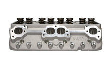 Load image into Gallery viewer, DART 11992113 Pro1 18 Deg Aluminum Small Block Chevy Cylinder Heads