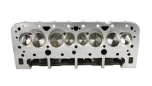 Load image into Gallery viewer, DART 11992113 Pro1 18 Deg Aluminum Small Block Chevy Cylinder Heads