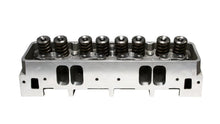 Load image into Gallery viewer, DART 11992113 Pro1 18 Deg Aluminum Small Block Chevy Cylinder Heads