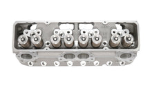 Load image into Gallery viewer, DART 11992113 Pro1 18 Deg Aluminum Small Block Chevy Cylinder Heads
