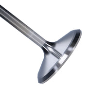 Load image into Gallery viewer, Manley-Valve---Intake,-Valve-Ti-2.450,-5.600