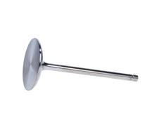 Load image into Gallery viewer, Manley-Valve---Intake,-Valve-Ti-2.450,-5.600
