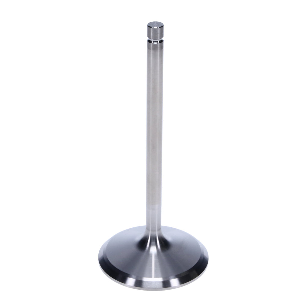 Manley-Valve---Intake,-Valve-Ti-2.450,-5.600