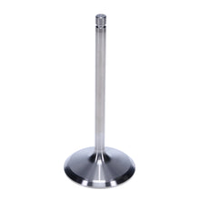 Load image into Gallery viewer, Manley-Valve---Intake,-Valve-Ti-2.450,-5.600