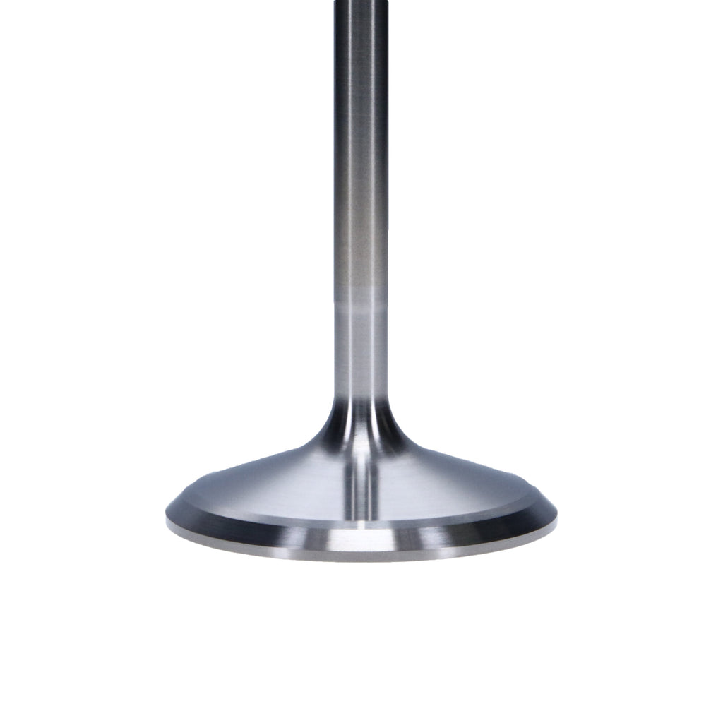 Manley-Valve---Intake,-Valve-Ti-2.450,-5.600