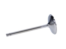 Load image into Gallery viewer, Manley-Valve---Intake,-Valve-Ti-2.450,-5.600