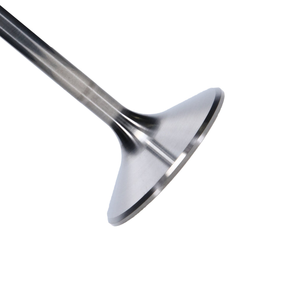 Manley-Valve---Intake,-Valve-Ti-2.400,-5.600