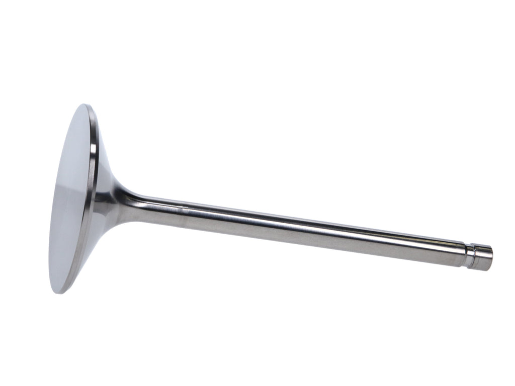 Manley-Valve---Intake,-Valve-Ti-2.400,-5.600