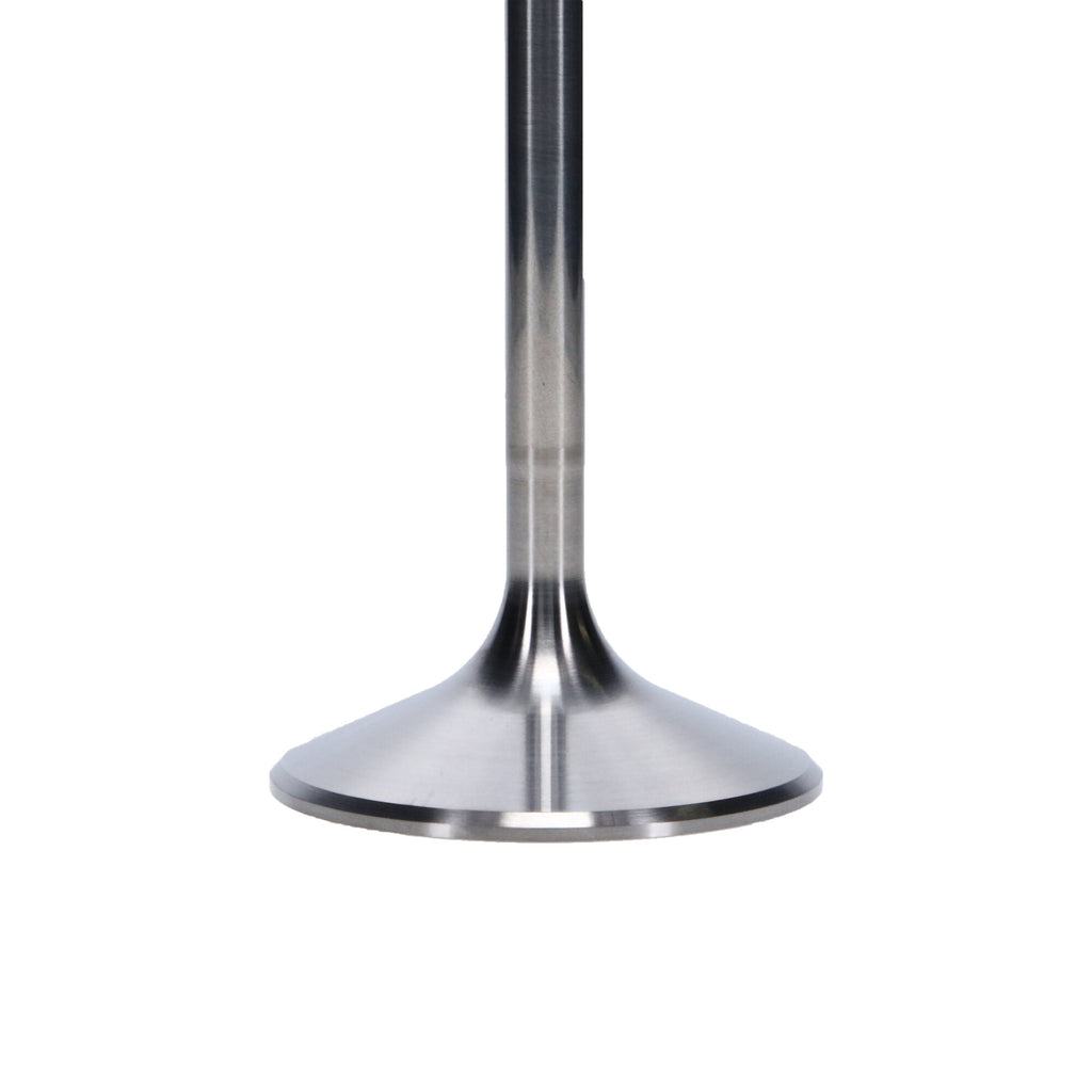 Manley-Valve---Intake,-Valve-Ti-2.400,-5.600
