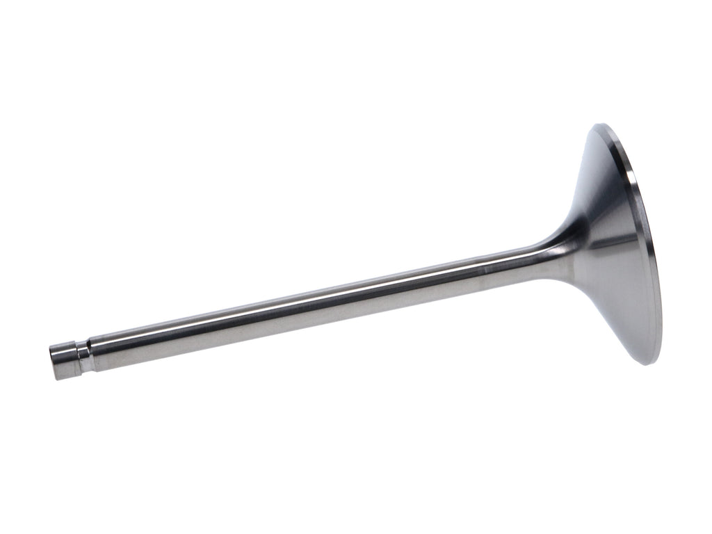 Manley-Valve---Intake,-Valve-Ti-2.400,-5.600