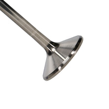 Load image into Gallery viewer, Manley-Valve---Exhaust,-Valve-Ti-MM-1.600,-6.070