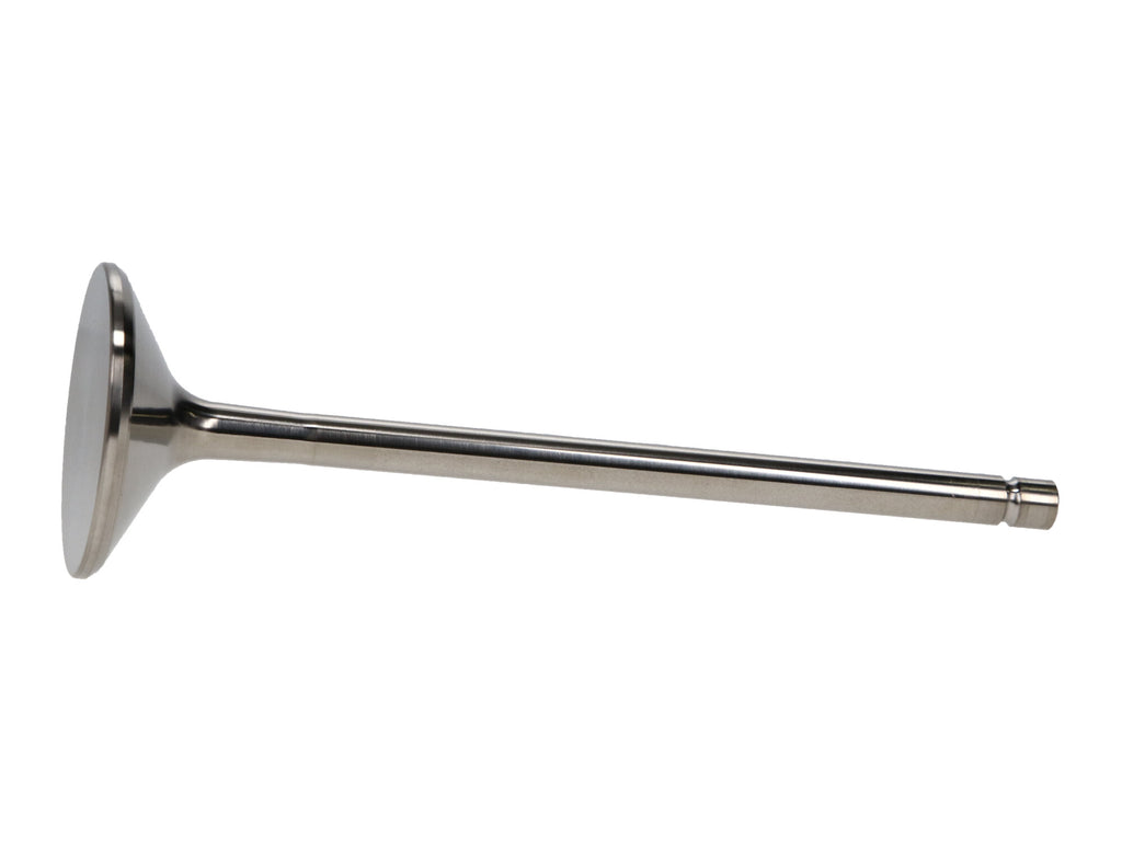 Manley-Valve---Exhaust,-Valve-Ti-MM-1.600,-6.070