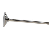 Load image into Gallery viewer, Manley-Valve---Exhaust,-Valve-Ti-MM-1.600,-6.070