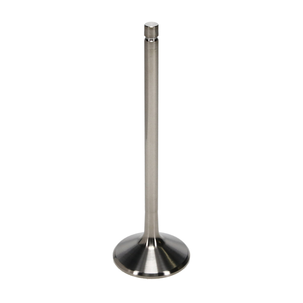 Manley-Valve---Exhaust,-Valve-Ti-MM-1.600,-6.070