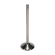 Load image into Gallery viewer, Manley-Valve---Exhaust,-Valve-Ti-MM-1.600,-6.070
