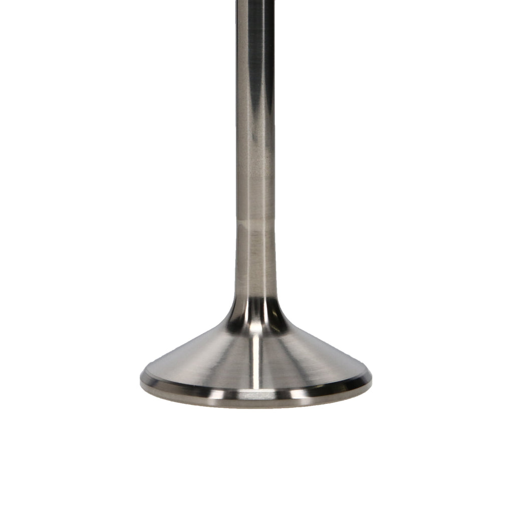 Manley-Valve---Exhaust,-Valve-Ti-MM-1.600,-6.070