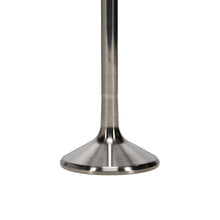 Load image into Gallery viewer, Manley-Valve---Exhaust,-Valve-Ti-MM-1.600,-6.070