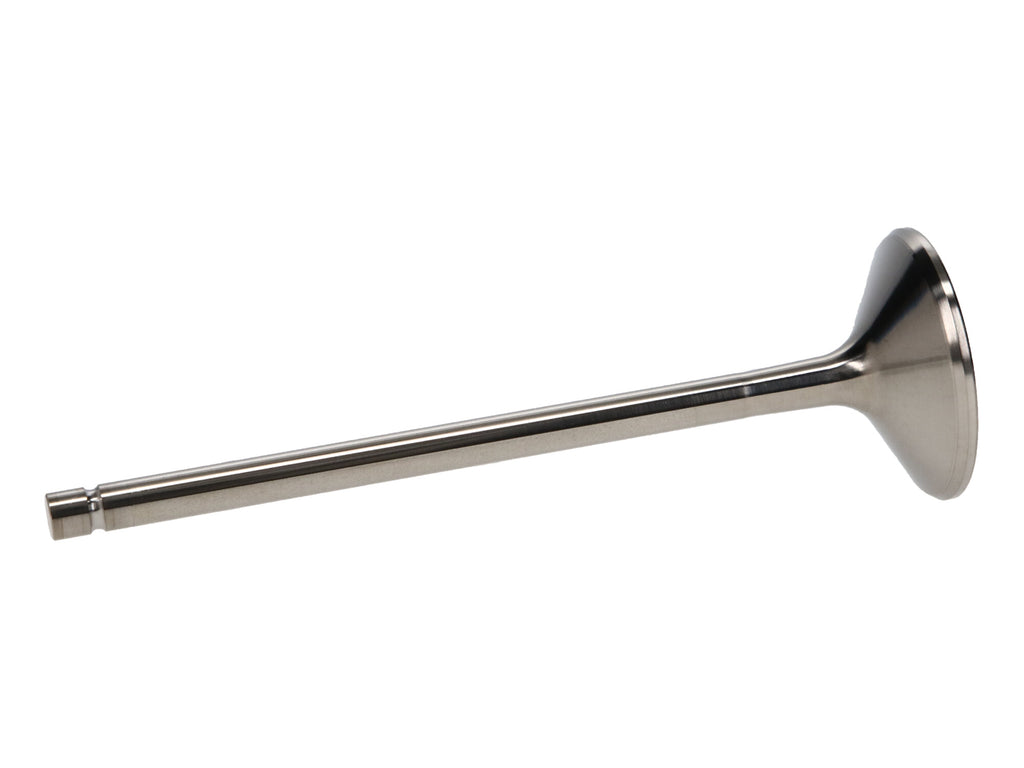 Manley-Valve---Exhaust,-Valve-Ti-MM-1.600,-6.070
